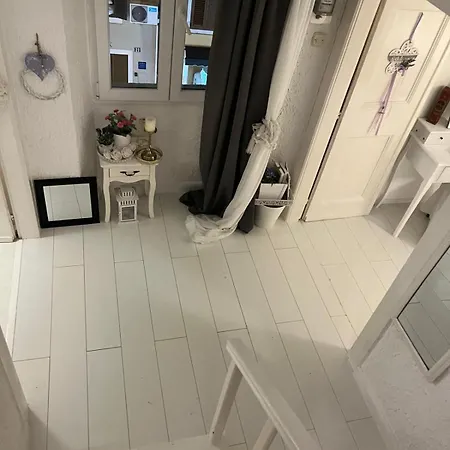 Square بوريتش