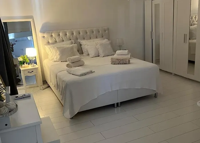 Square ポレッチ