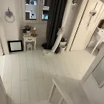 Square Пореч