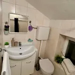 Апартаменты Square *