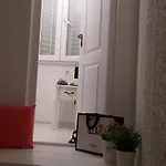 Square * Пореч